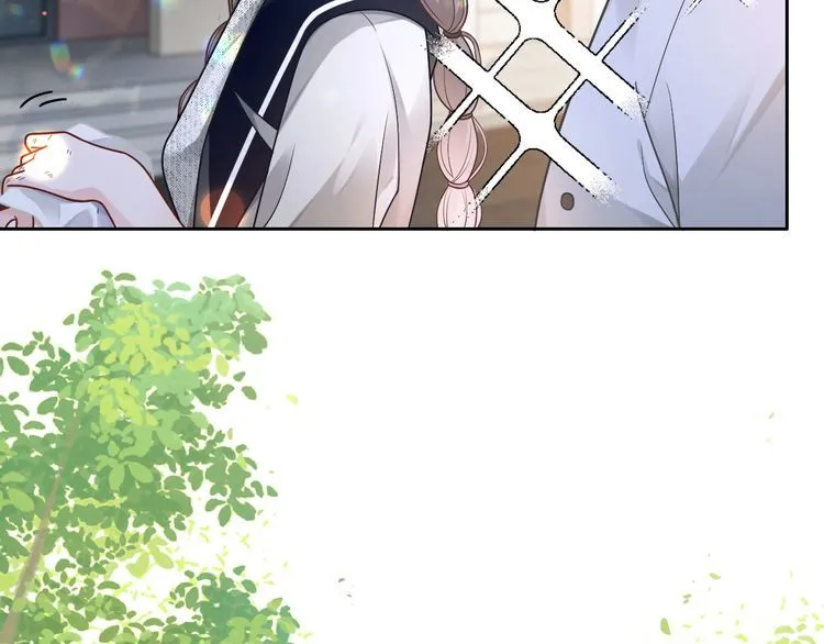 第140话 走后门？60