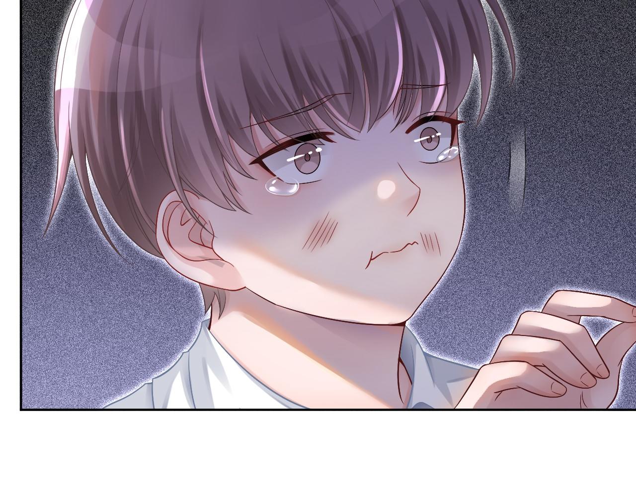 第31话 谁都不许碰她！61