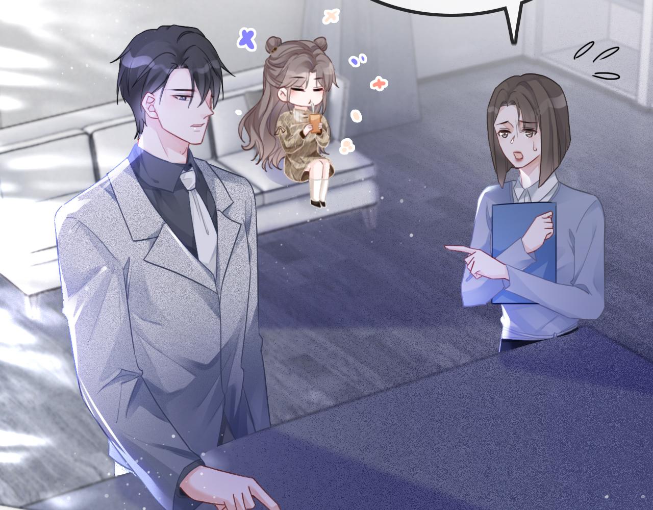 第53话 桃花债65