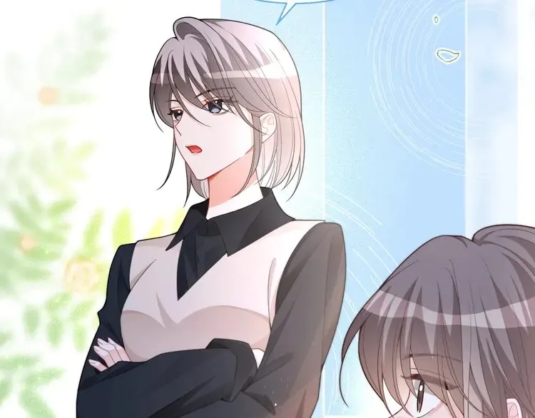 第174话 反派登场72