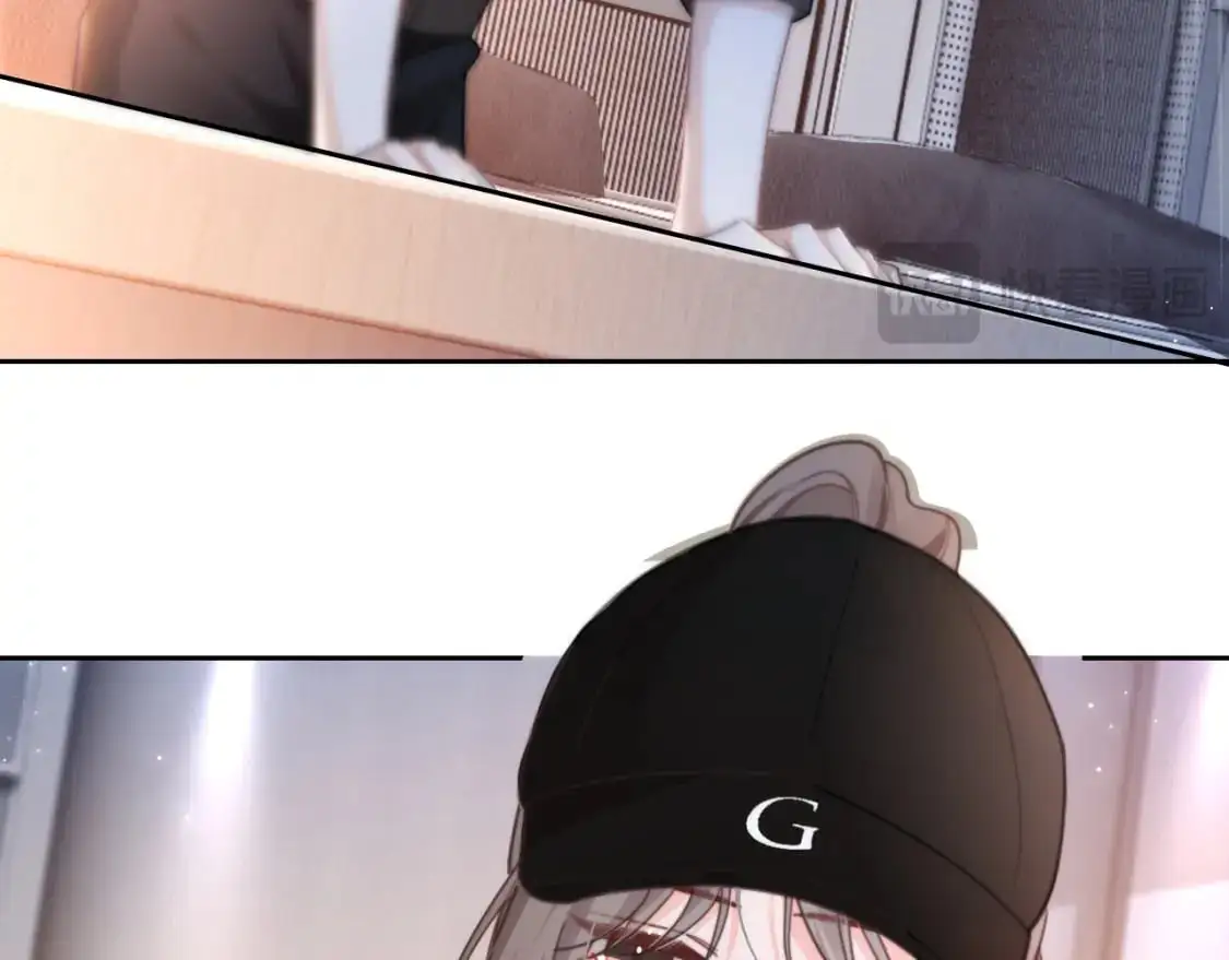 第229话 血虐！19