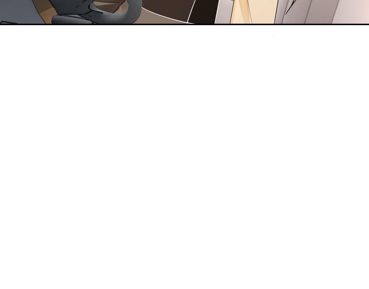 第103话 强强互撩65