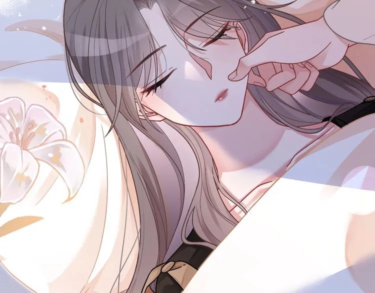 第135话 甩锅阿拉斯40