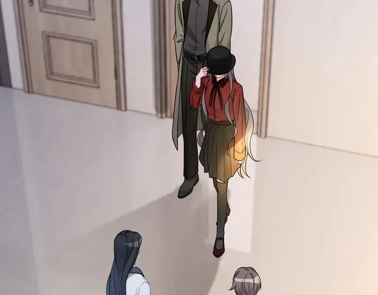 第159话 引起嫉妒48
