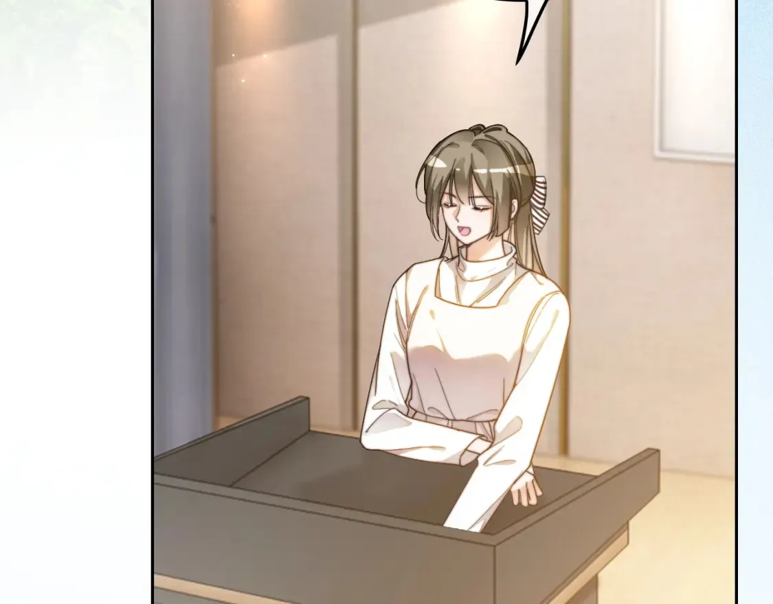 第259话 成功抓捕13
