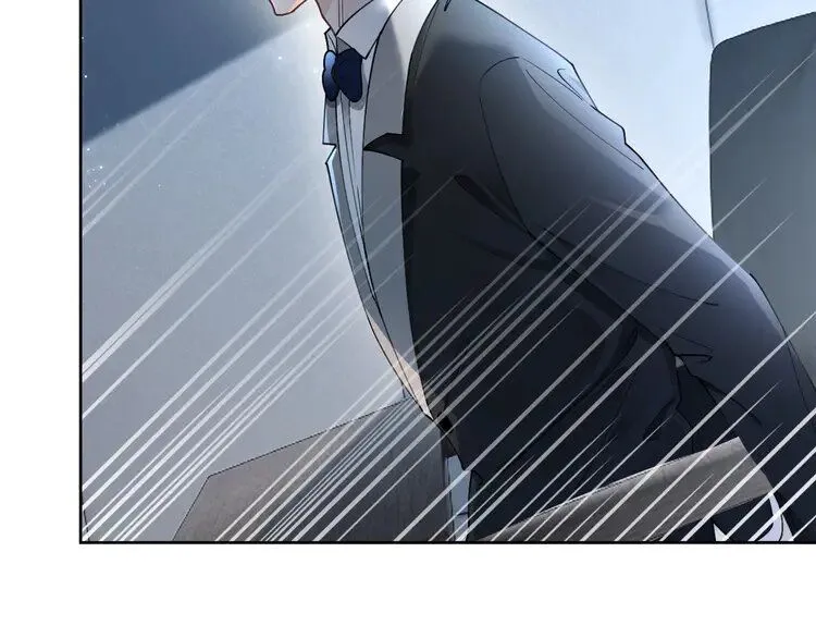 第198话 醋王实锤53