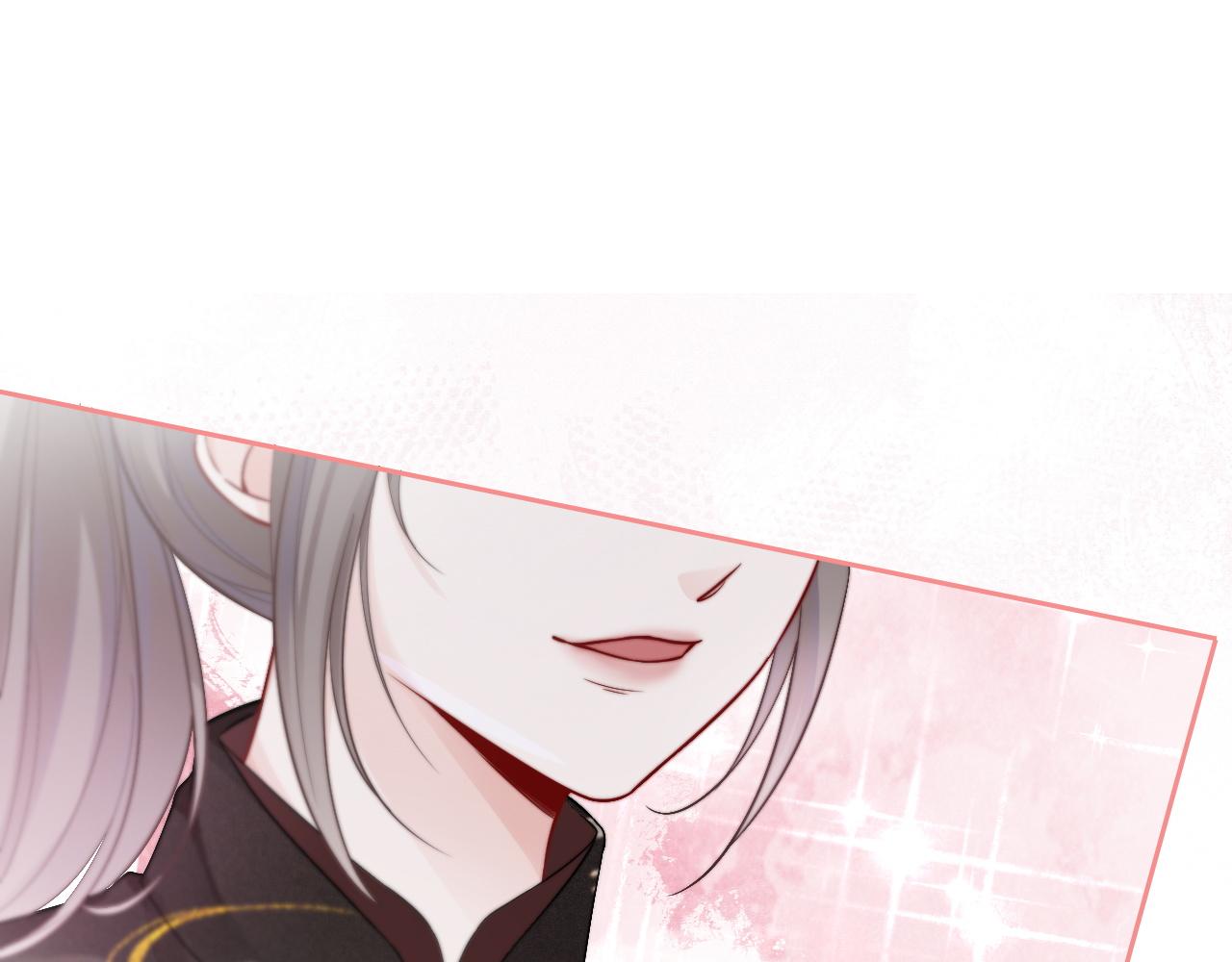 第86话 主动壁咚75