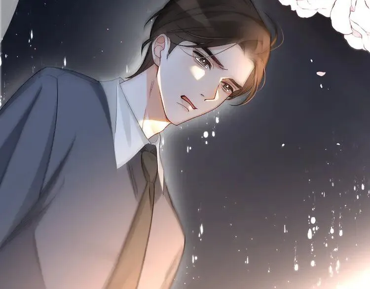 第179话 调查新收获12
