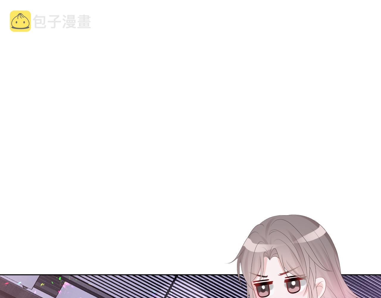 第100话 赛车比赛60