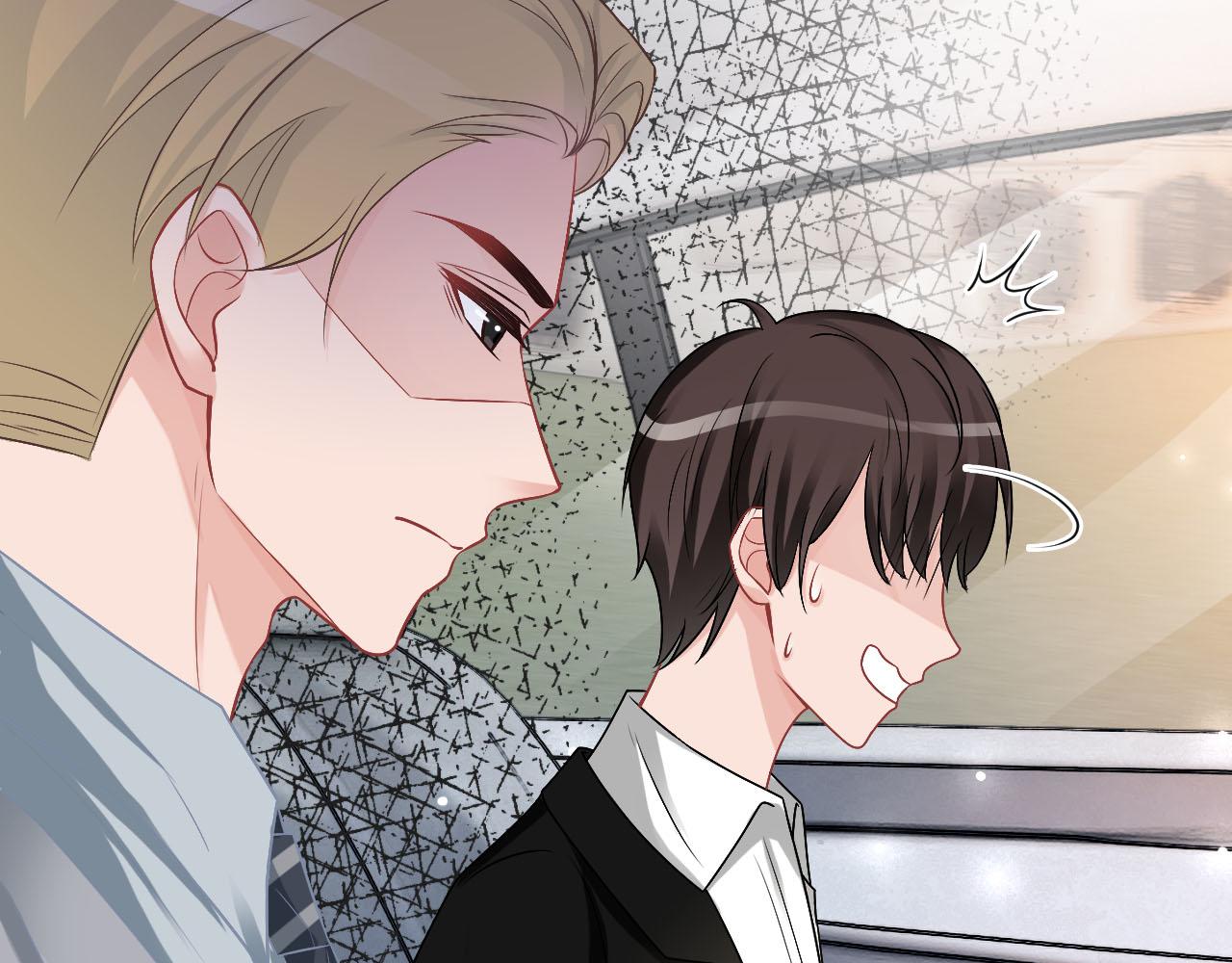 第105话 团宠允允~21