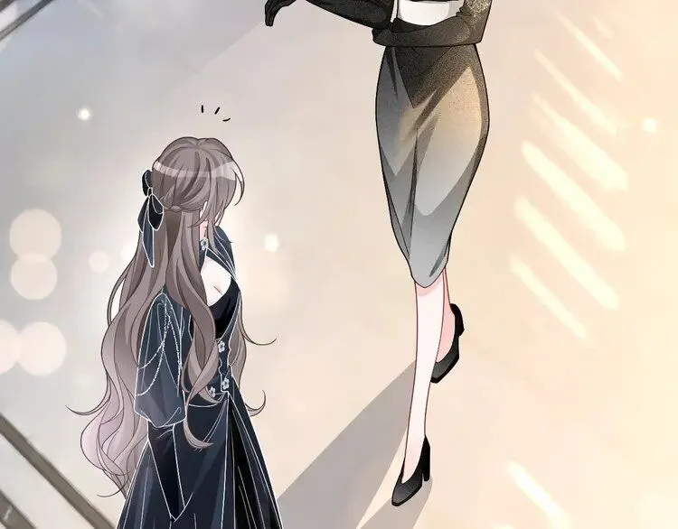 第186话 强行出头83