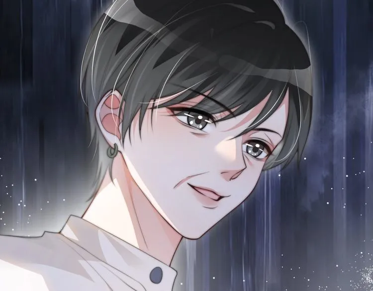 第132话 老夫人力挺允允33