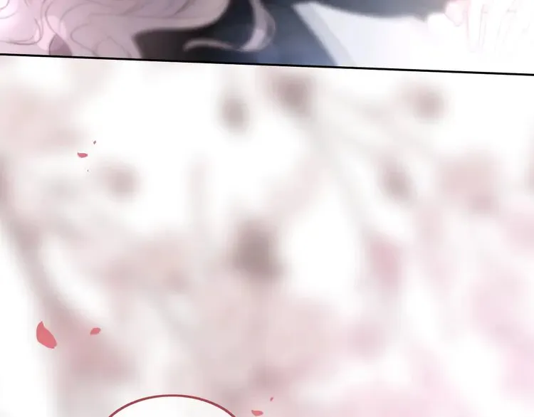 第169话 性感允允~39