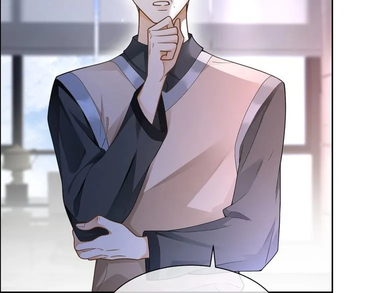 第148话 我们回家~25
