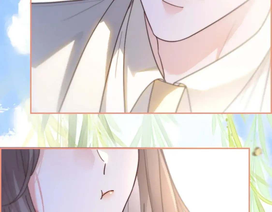 第211话 贴贴诱惑11