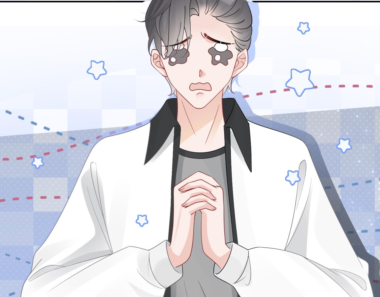第89话 当众打直球99
