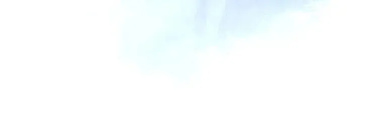 第185话 身陷险境45