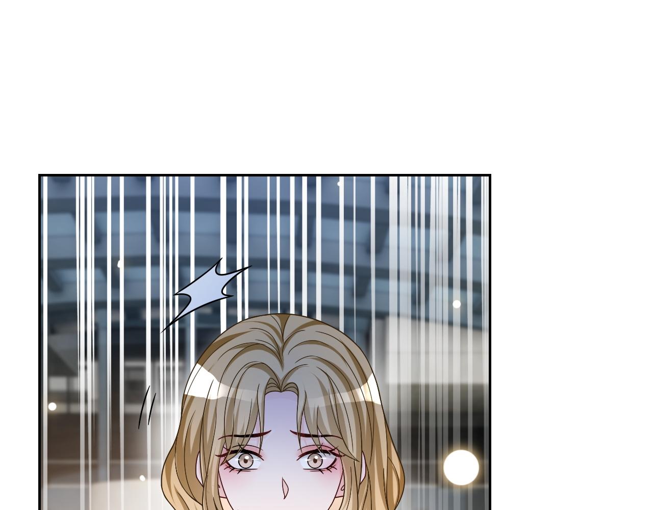 第110话 宣示主权33