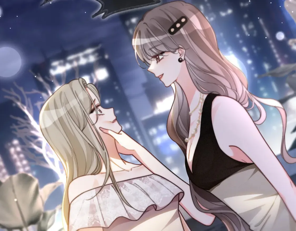 第251话（加更） 狗狗受伤24