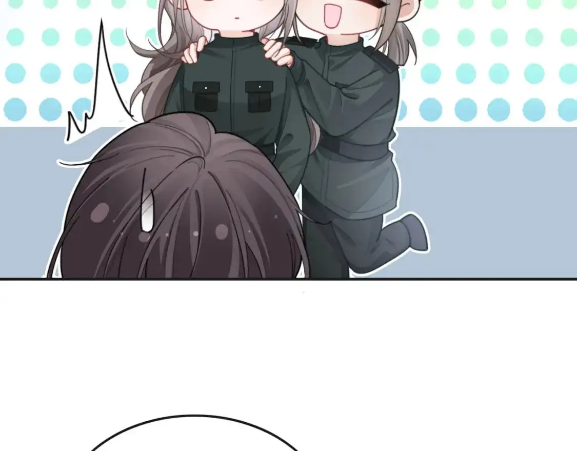 第216话 在线丢脸49