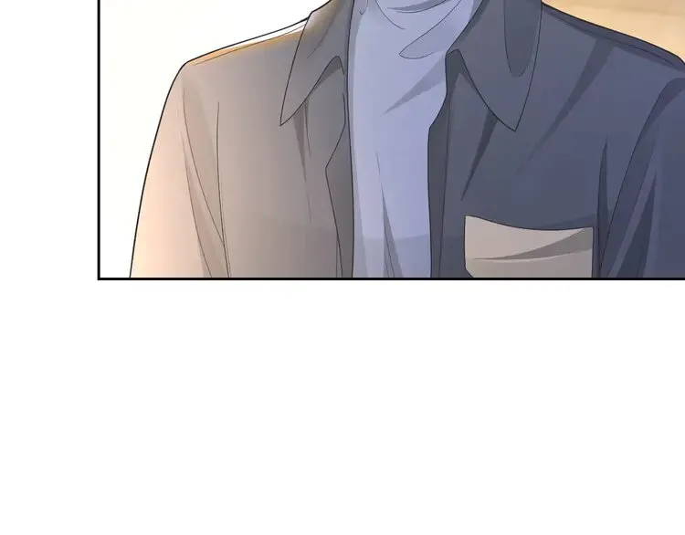 第174话 反派登场18