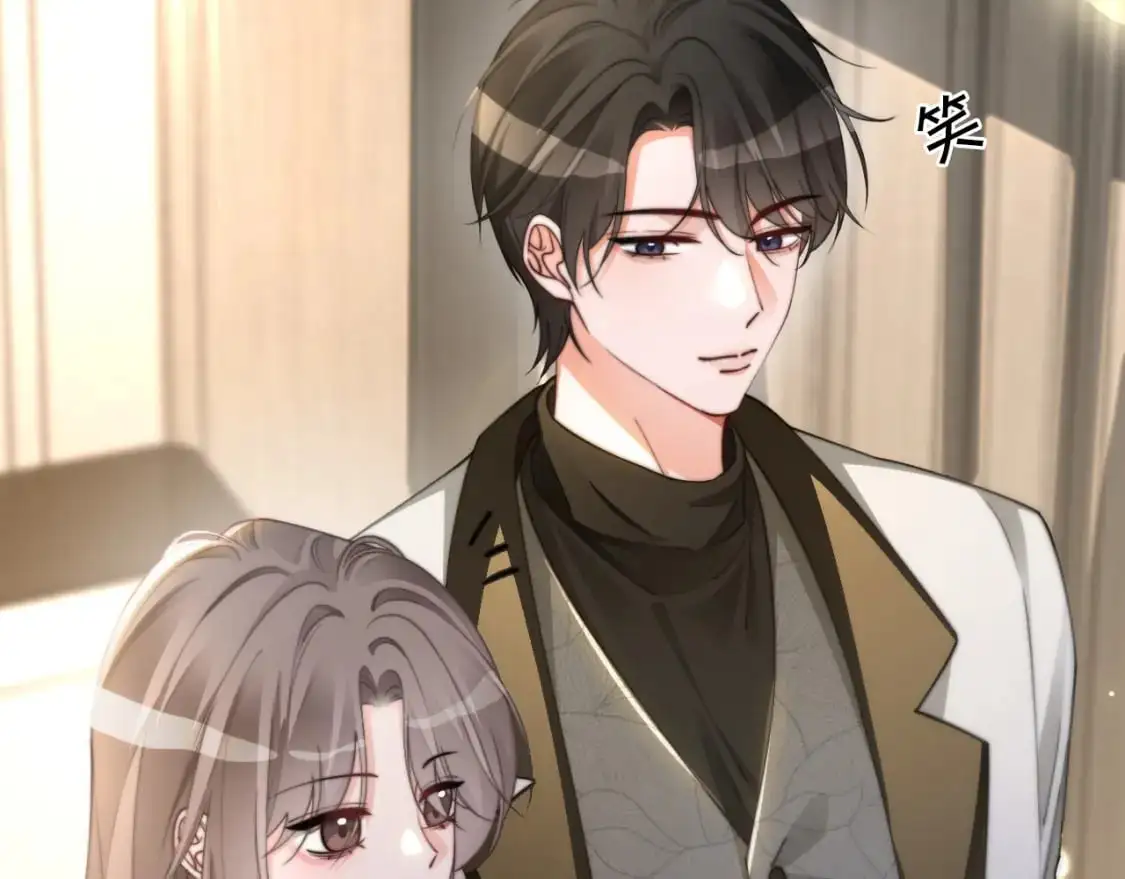 第237话 夸夸狂魔77