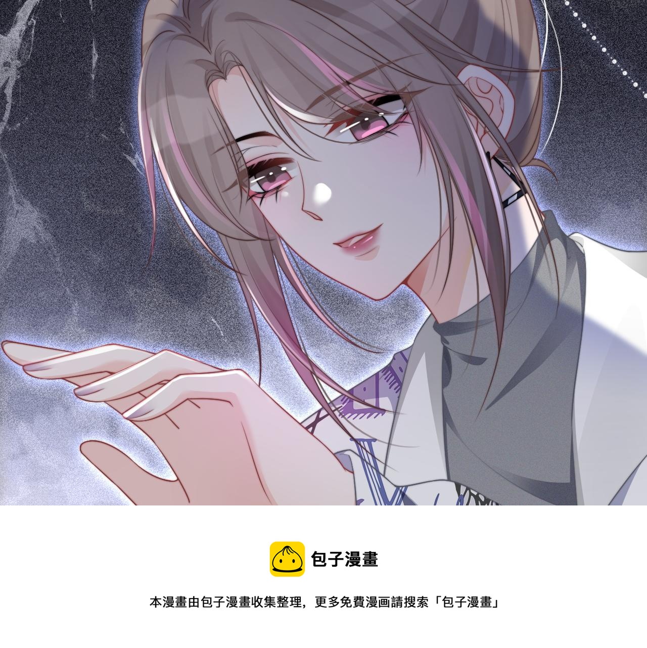 第42话 新账旧账一起算104