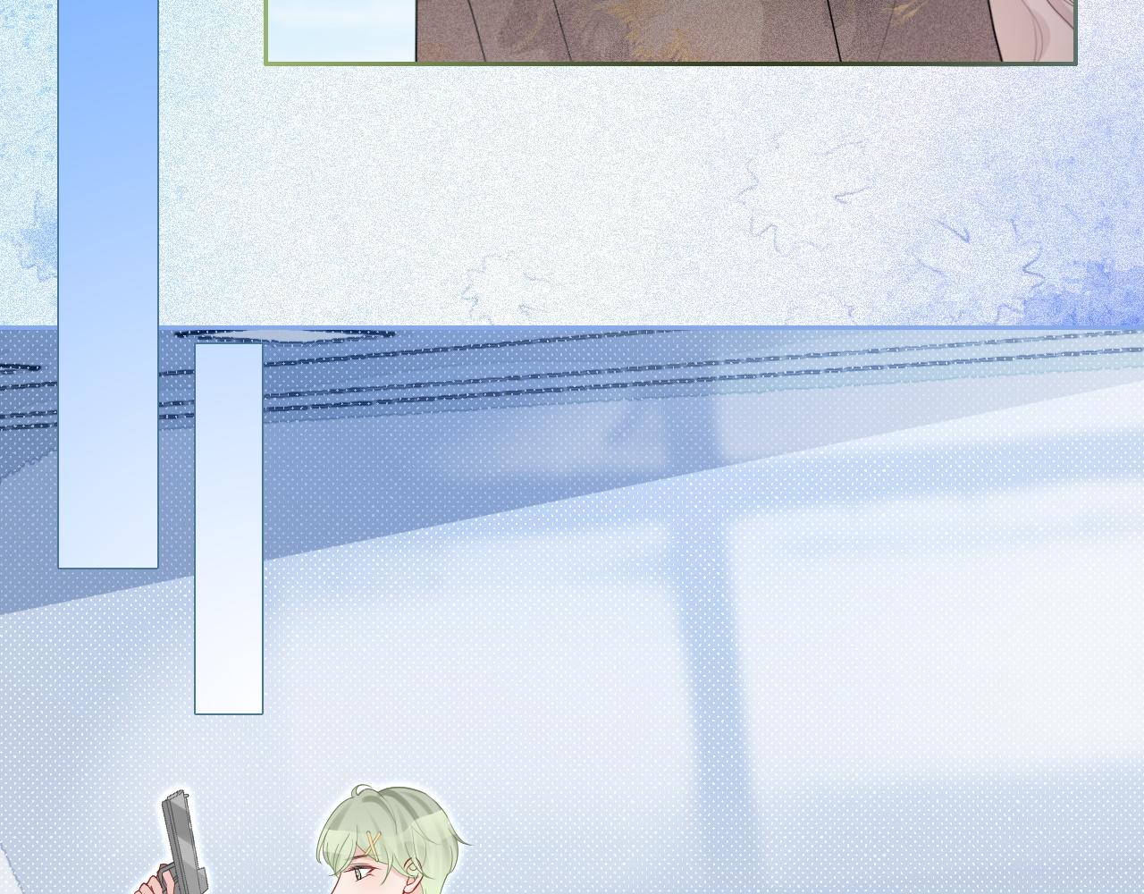 第85话 裴爷博得关注57