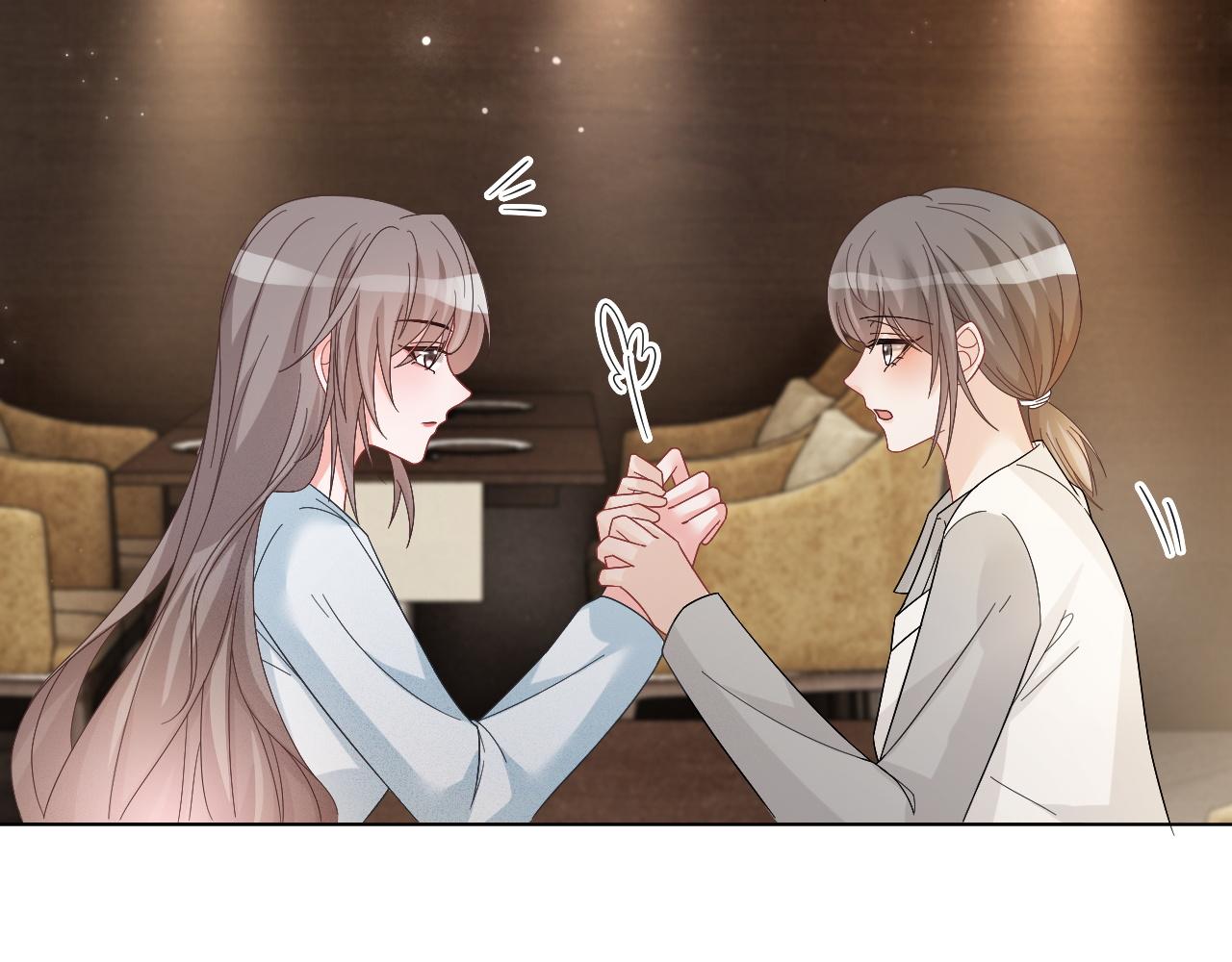 第120话 一炮而红11