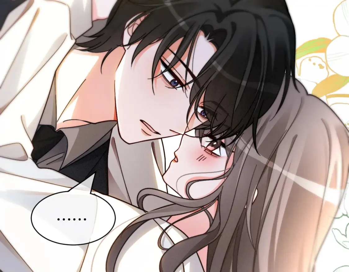 第248话 撒糖被打断？！53