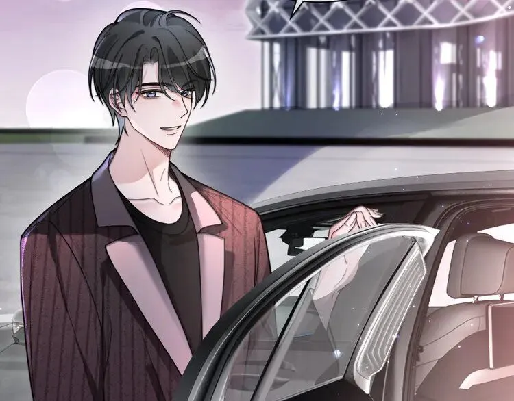 第198话 醋王实锤40