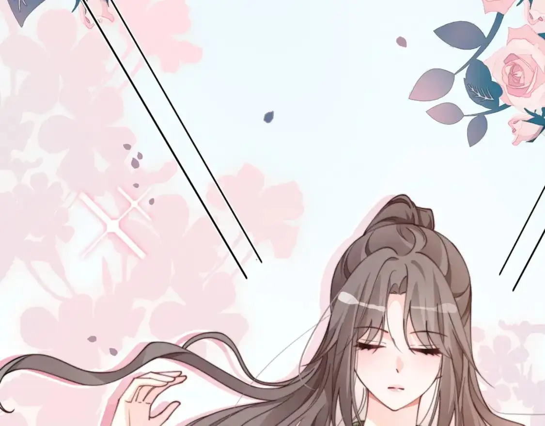 第222话（加更）普信女炫耀30