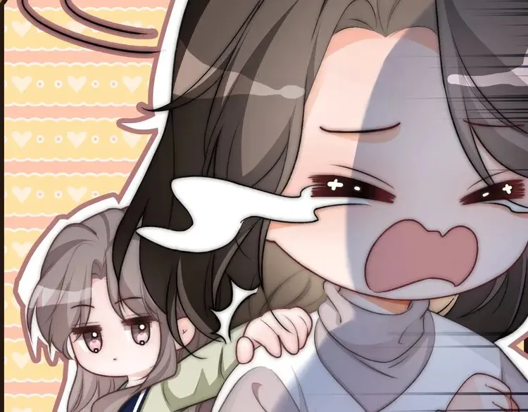 第176话 大开杀戒30