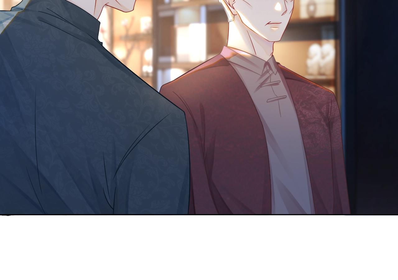 第18话 还是喜欢允允76