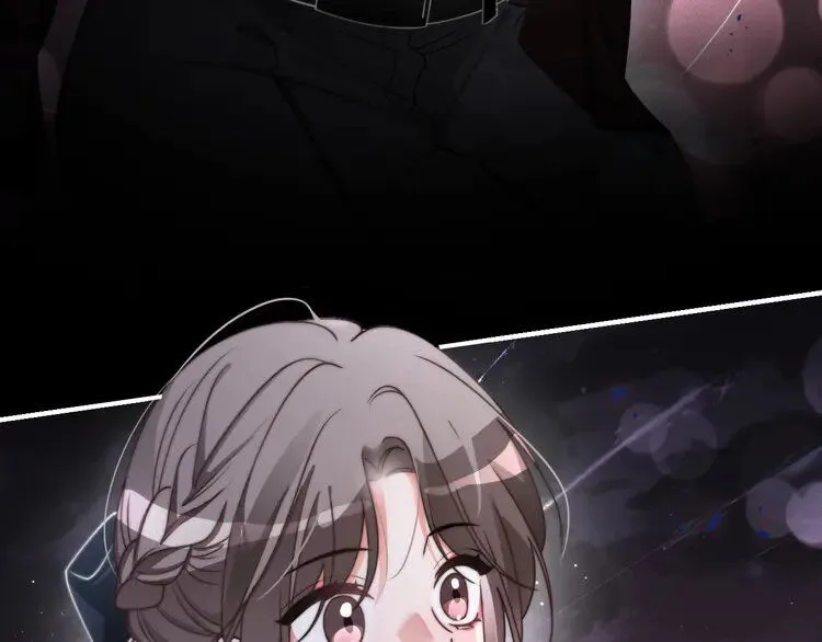 第188话 想谈恋爱了？51