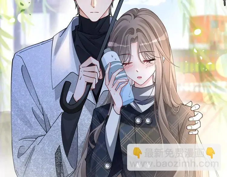 第190话 悉心呵护41
