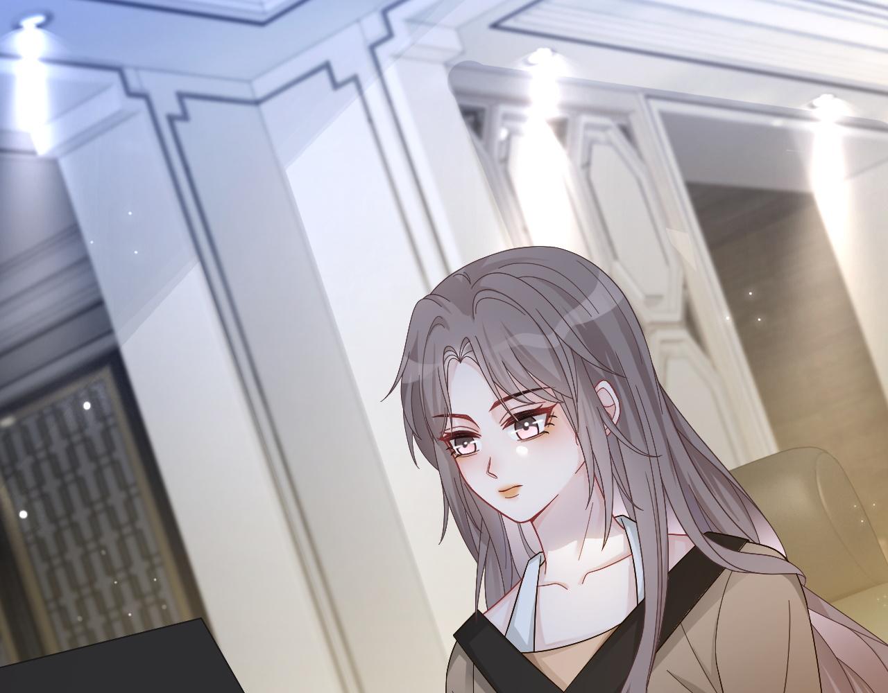 第121话 秘密文件？10