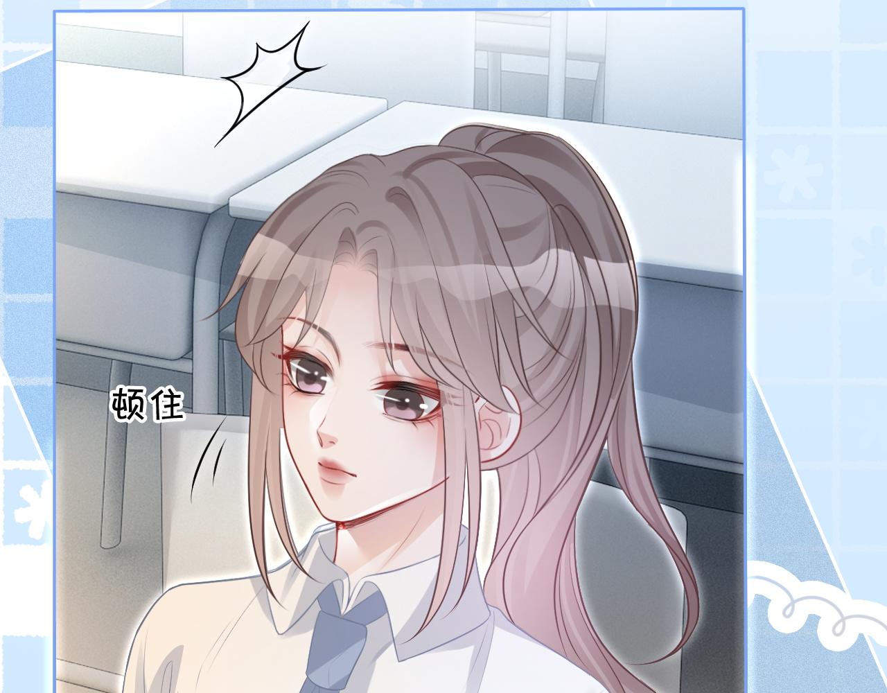第82话 千年未解的难题38