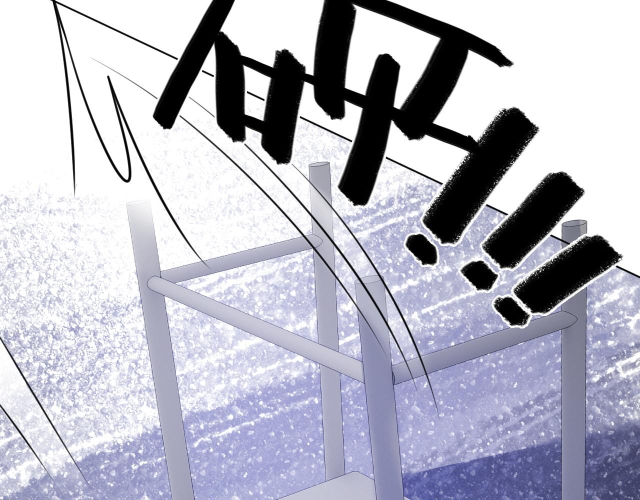 第9话 受欺负？不可能的！61