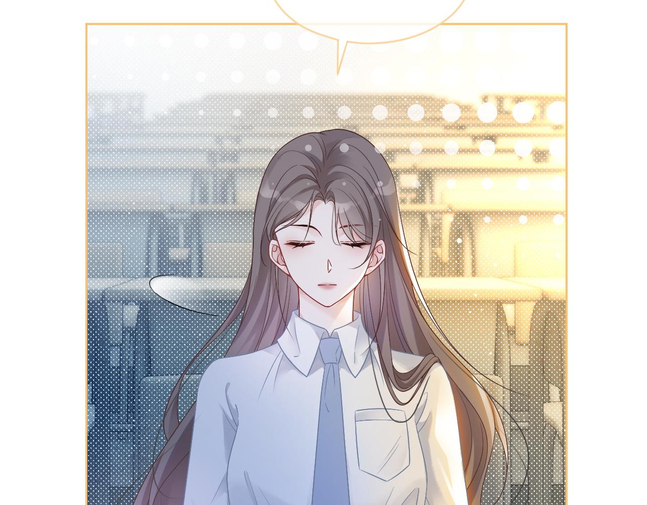 第72话 答案究竟是...？83