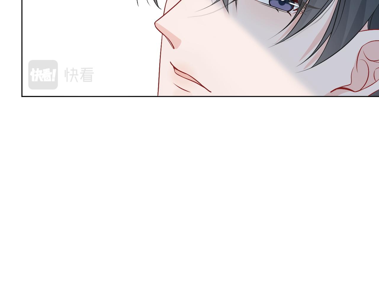 第102话 结婚？！60