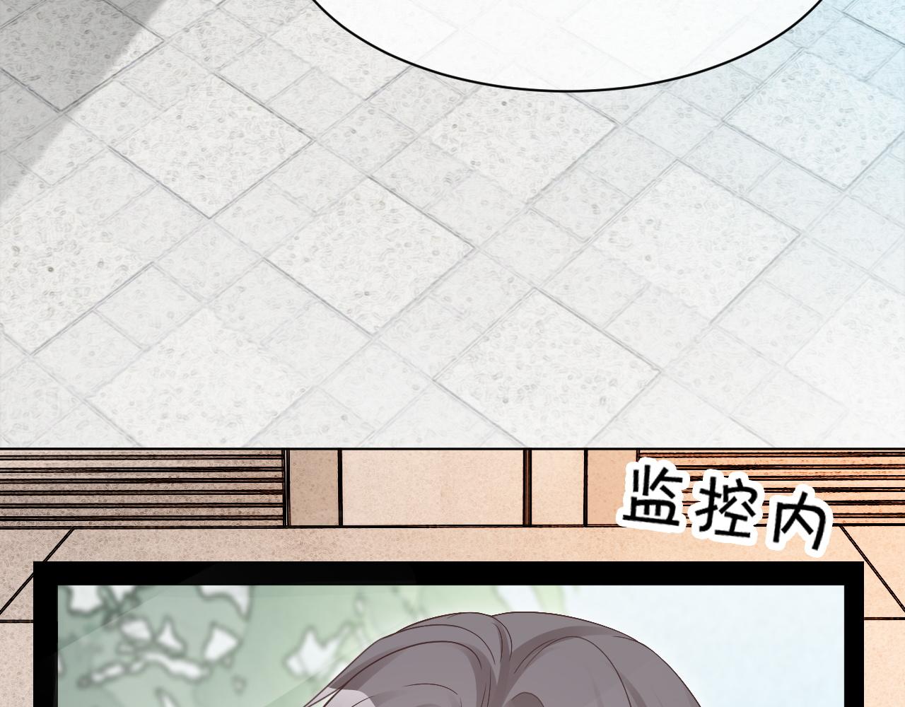 第91话 野外实战训练59