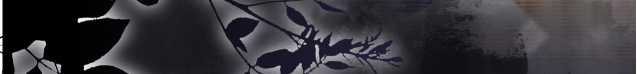 第93话 裴爷出场救队友97