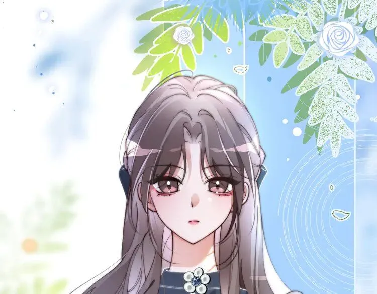 第186话 强行出头91