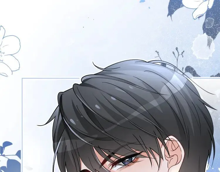第193话 栽给你了64
