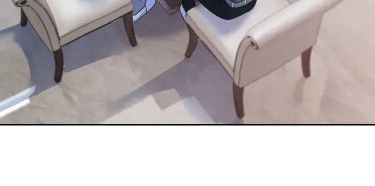 第192话 走后门？33