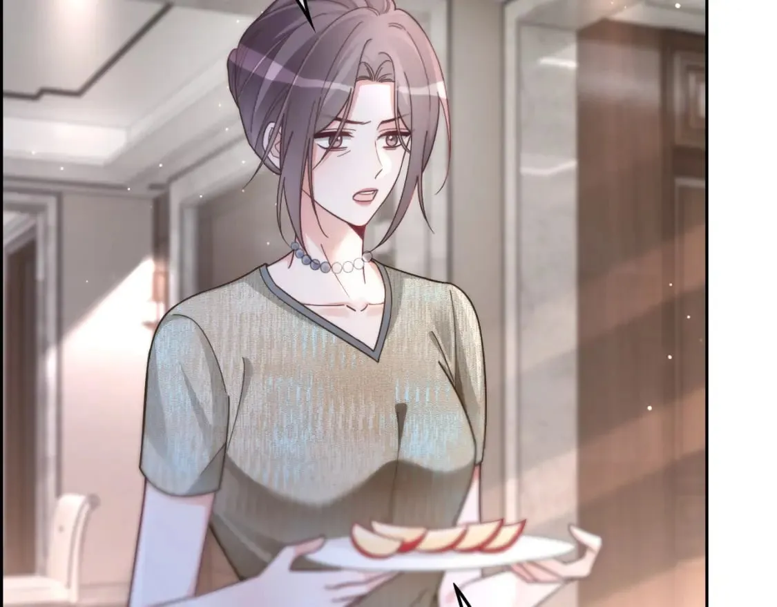 第242话 挑唆56