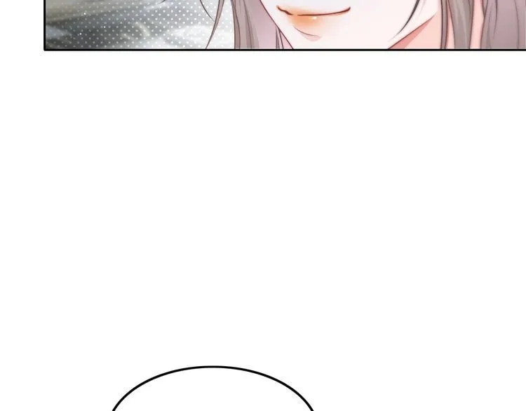 第133话 解出试题40