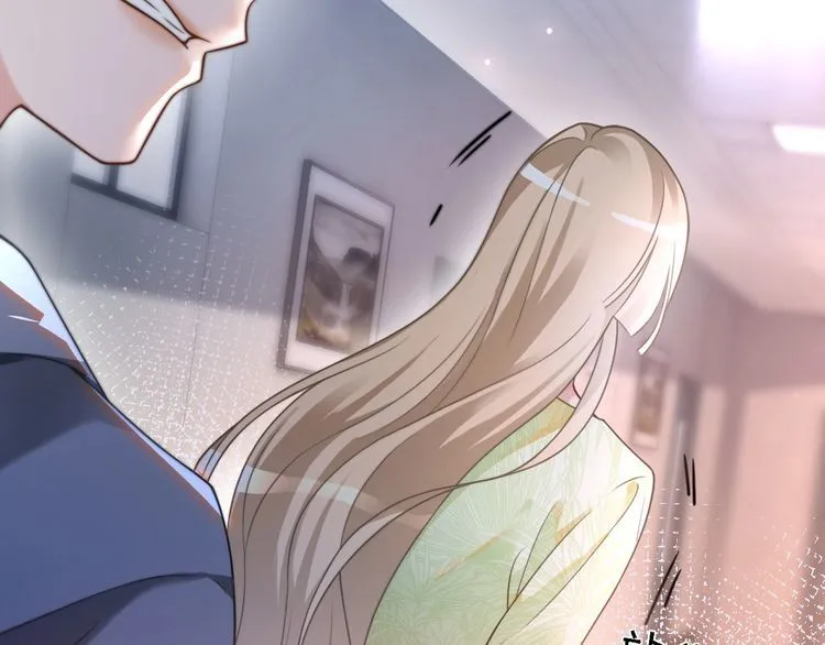 第144话 惨遭诬陷？54