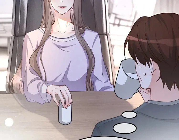 第154话 梦境or现实78